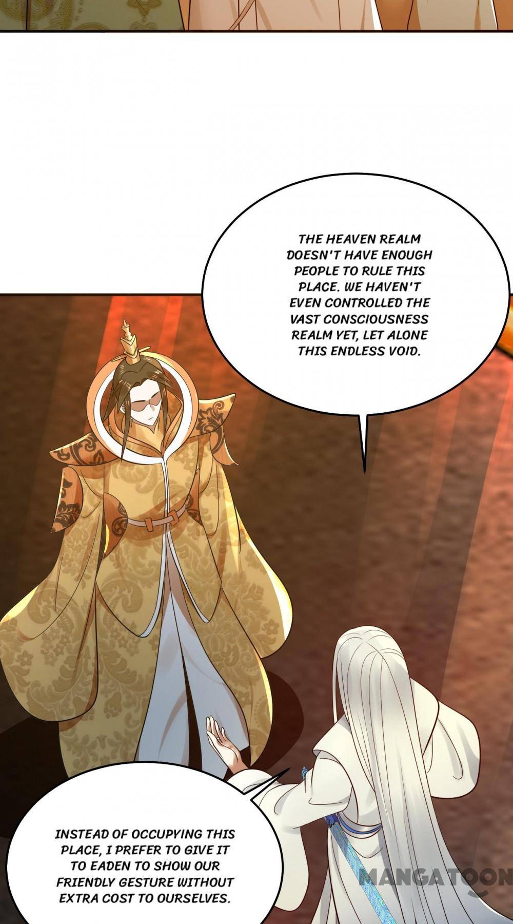 Page 87 of Chapter 339