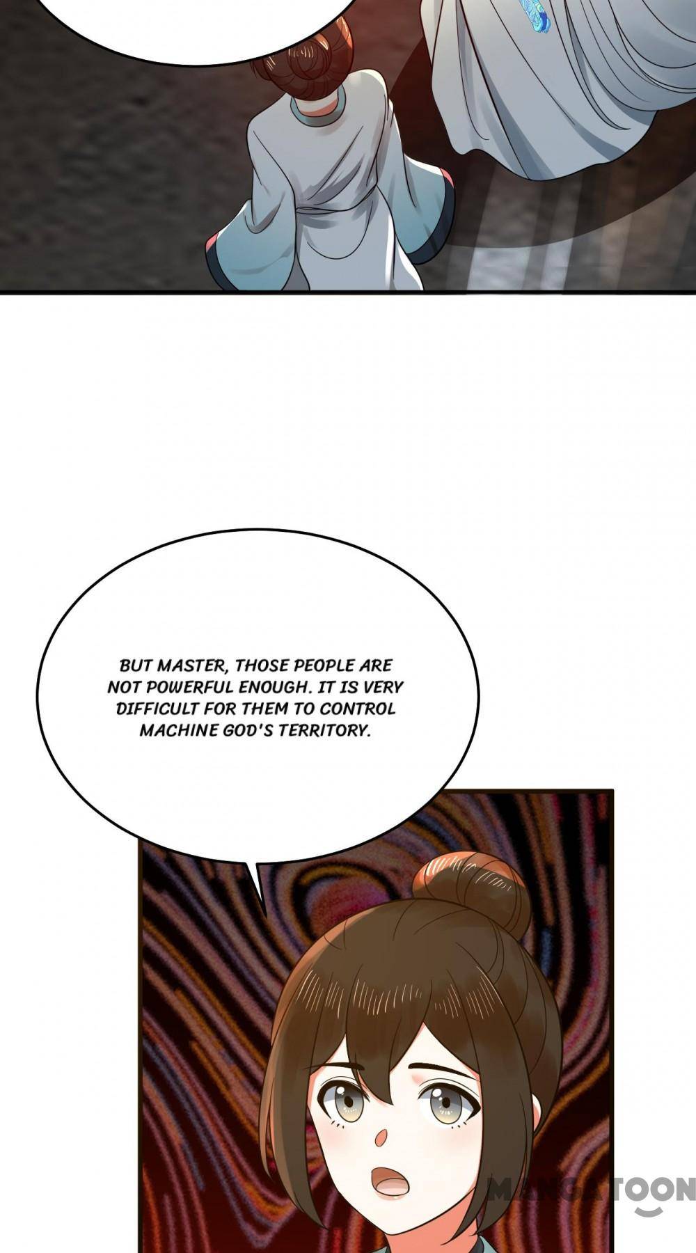 Page 88 of Chapter 339