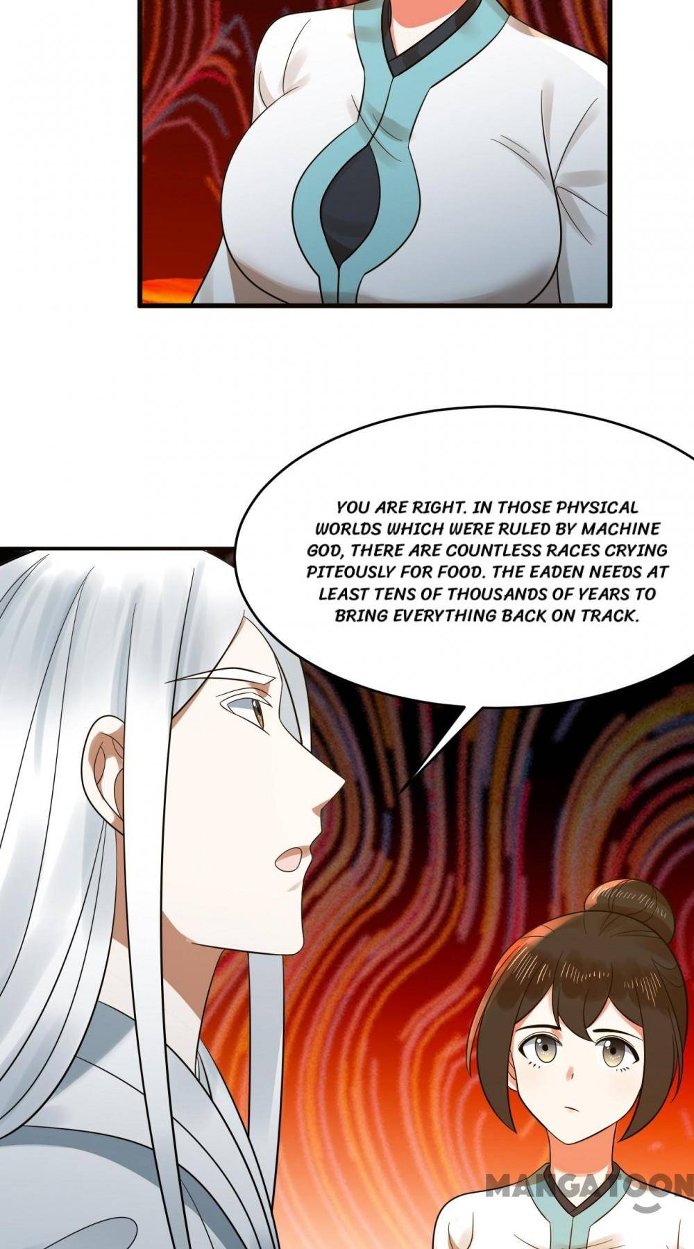 Page 89 of Chapter 339