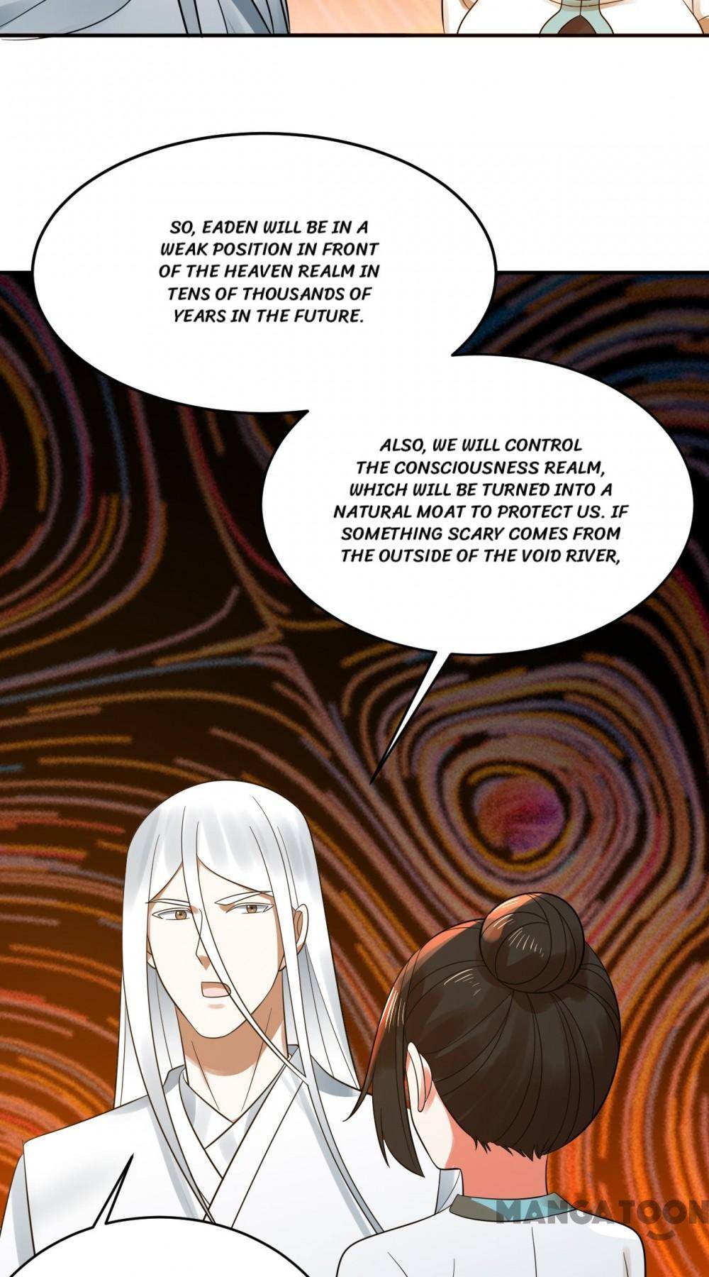 Page 90 of Chapter 339