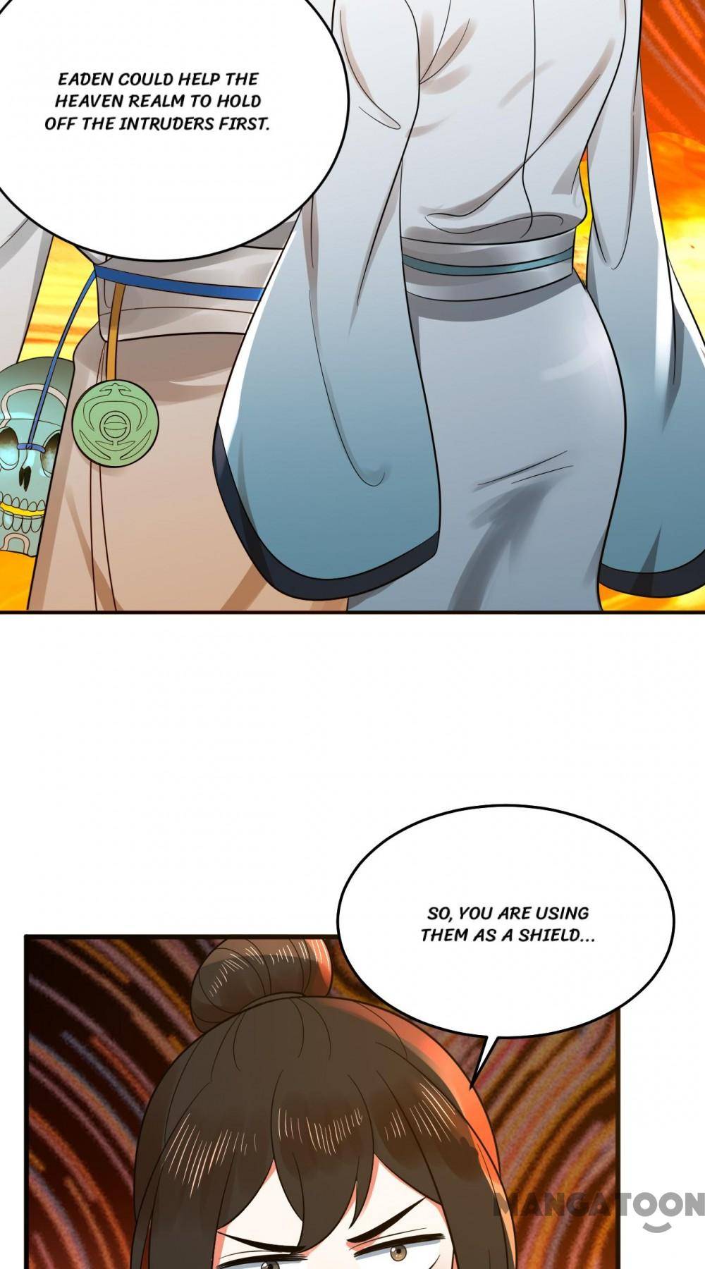 Page 91 of Chapter 339