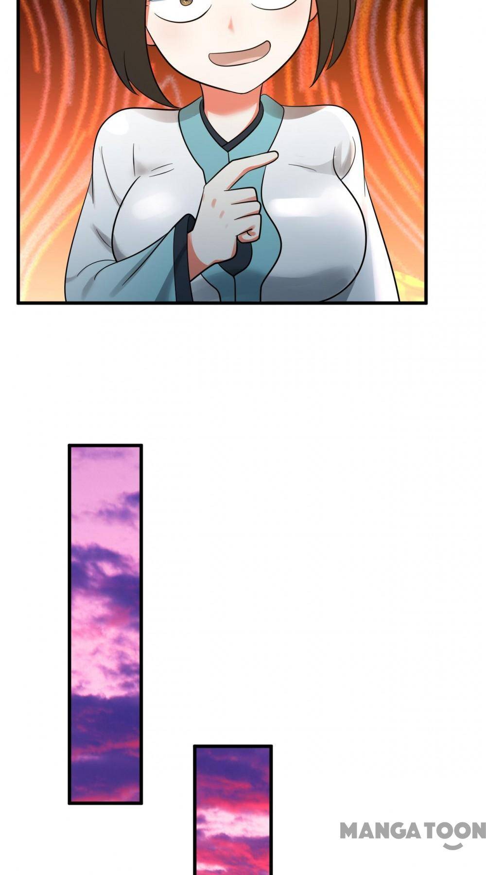 Page 92 of Chapter 339