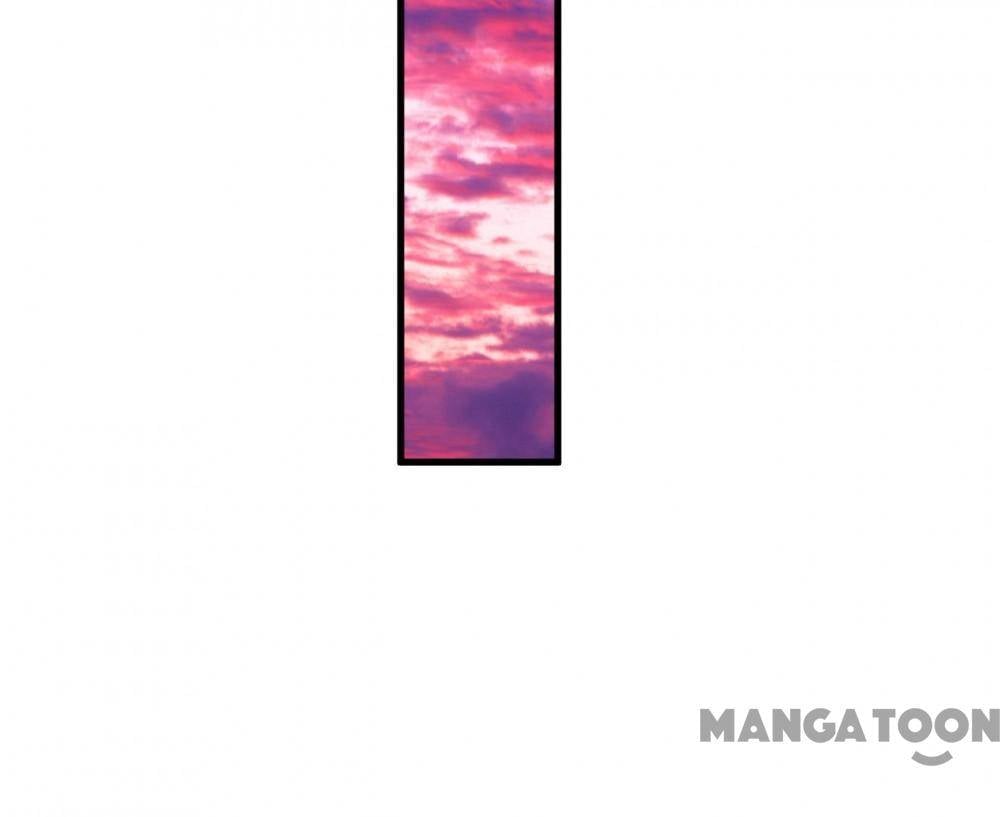 Page 93 of Chapter 339