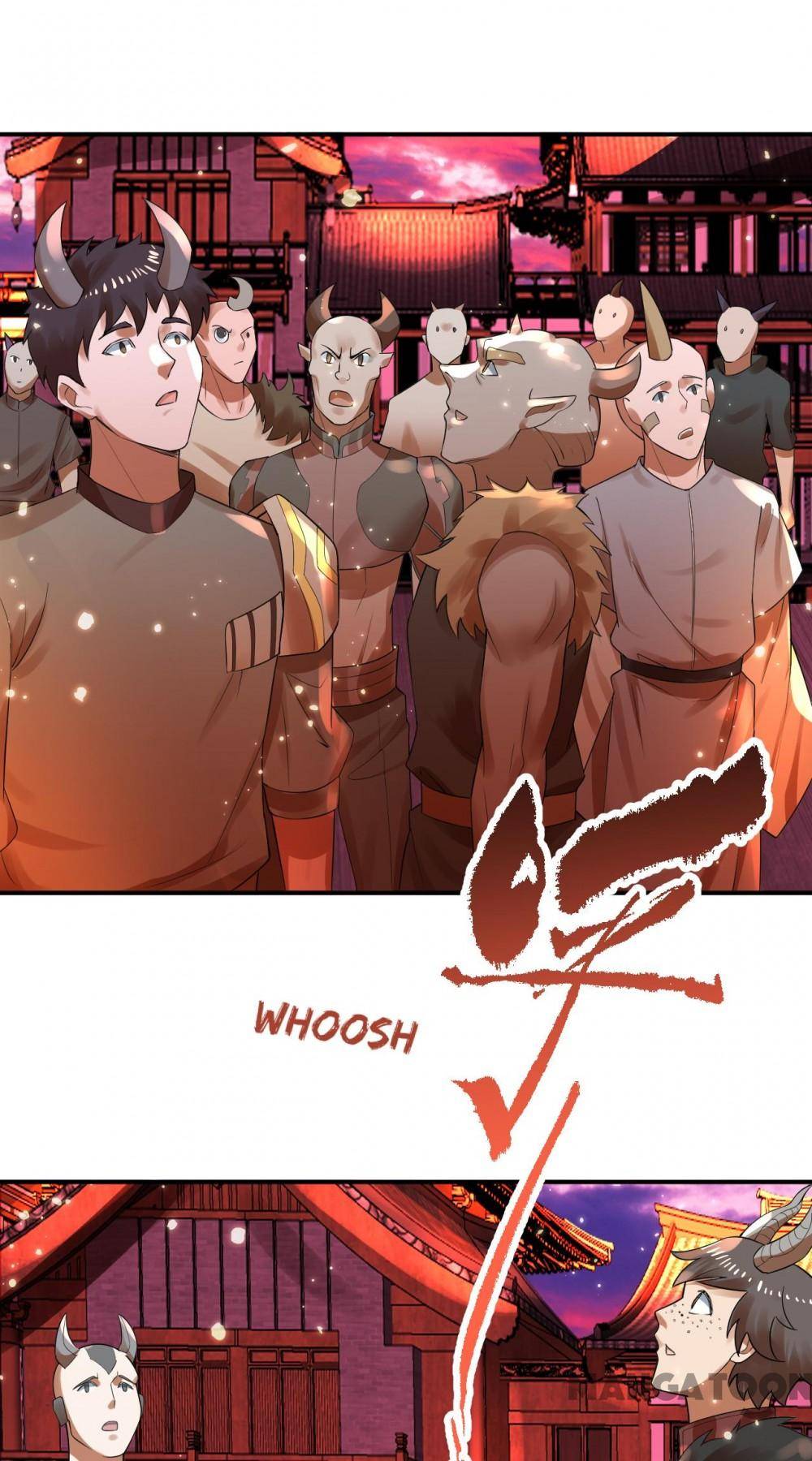 Page 95 of Chapter 339