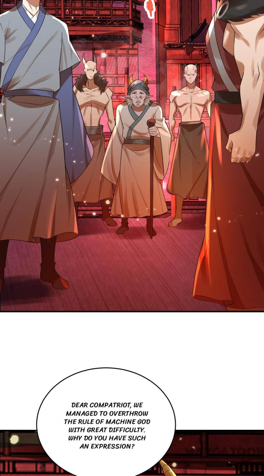 Page 96 of Chapter 339