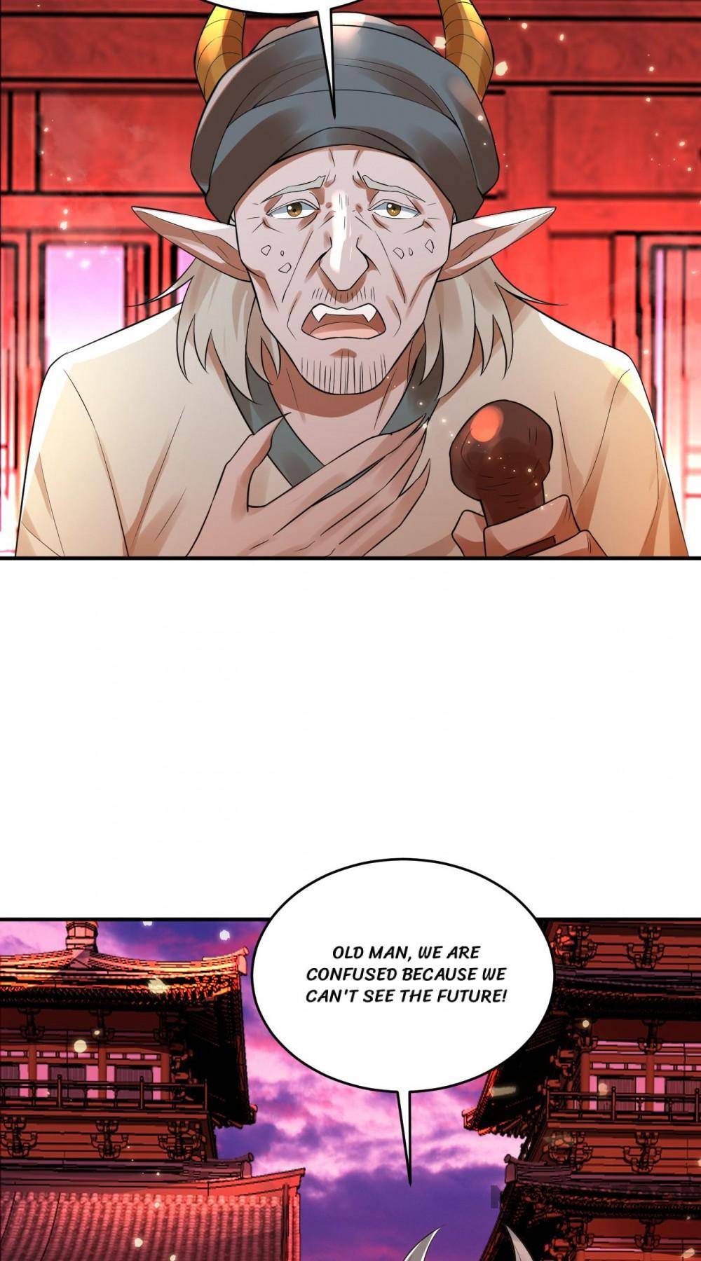 Page 97 of Chapter 339