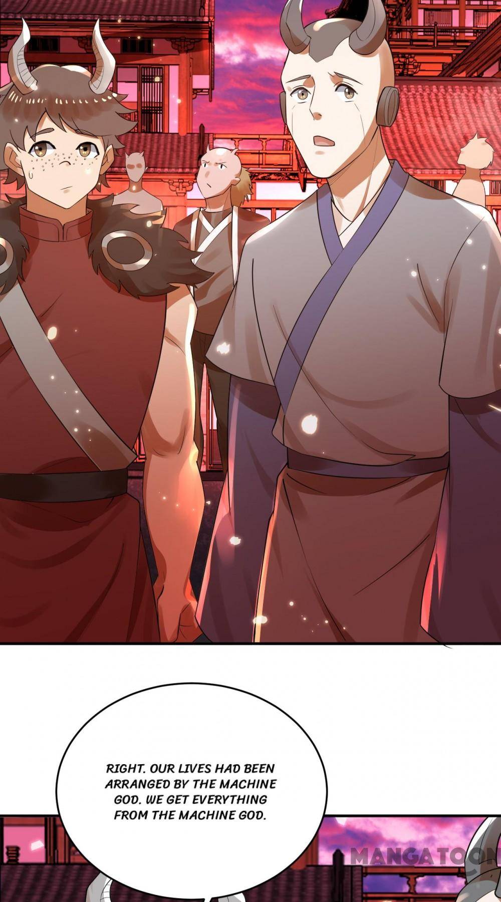 Page 98 of Chapter 339