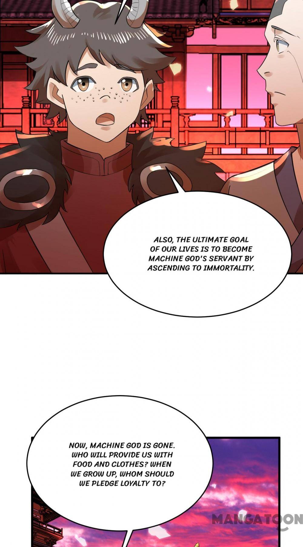 Page 99 of Chapter 339