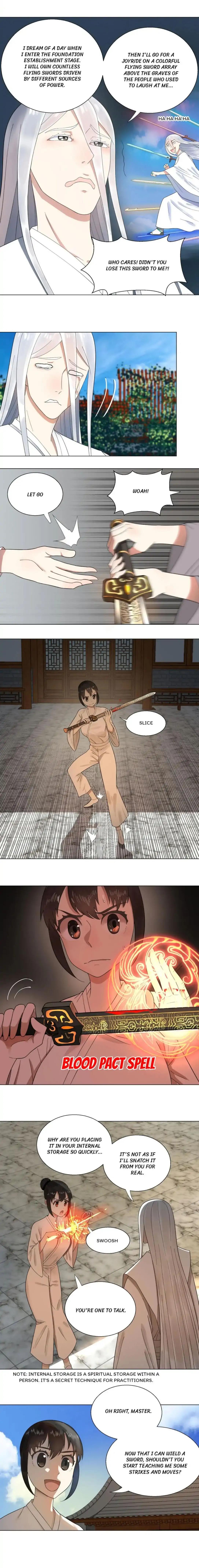 Page 2 of Chapter 34
