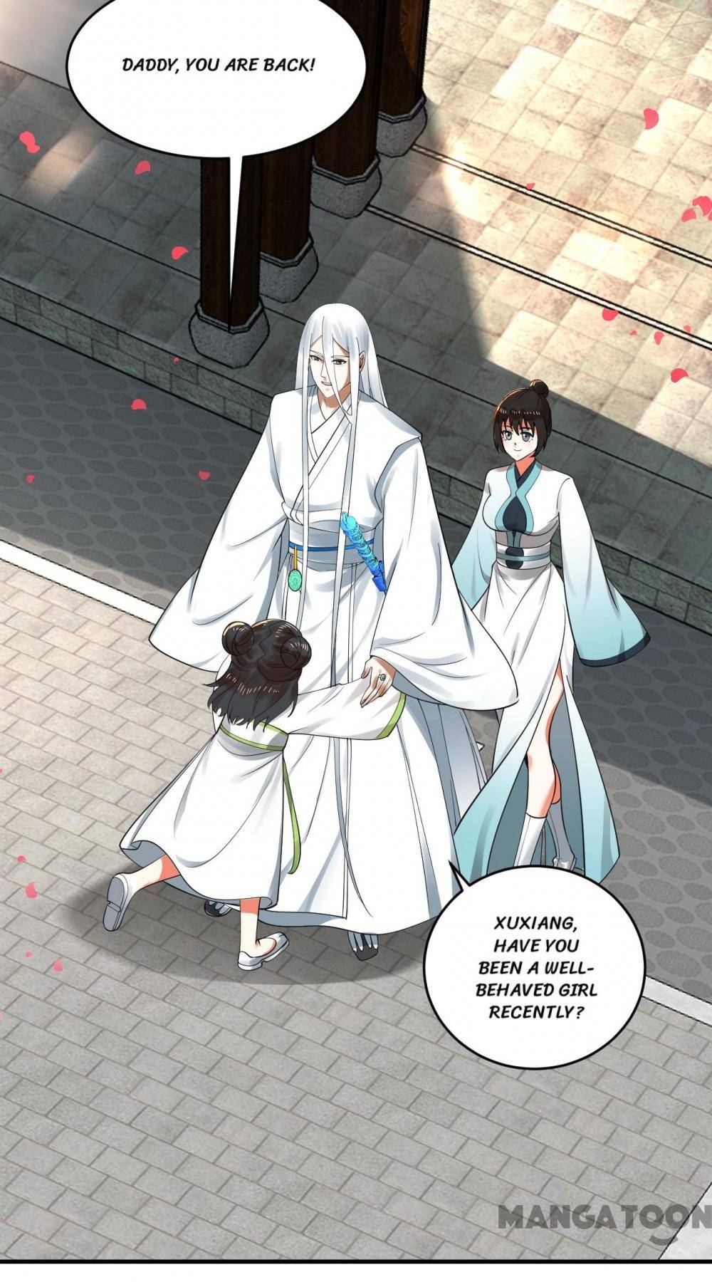 Page 2 of Chapter 340