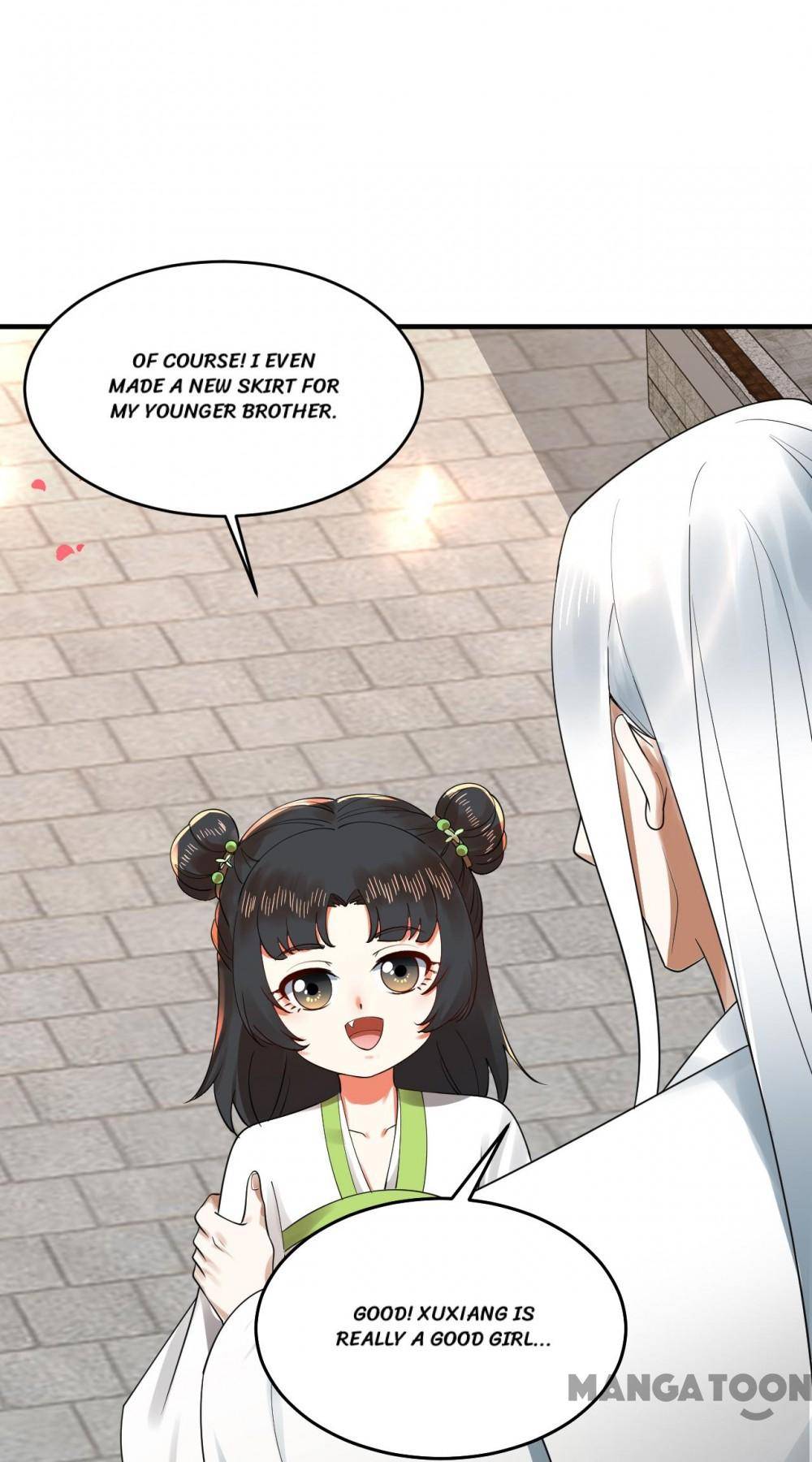 Page 3 of Chapter 340