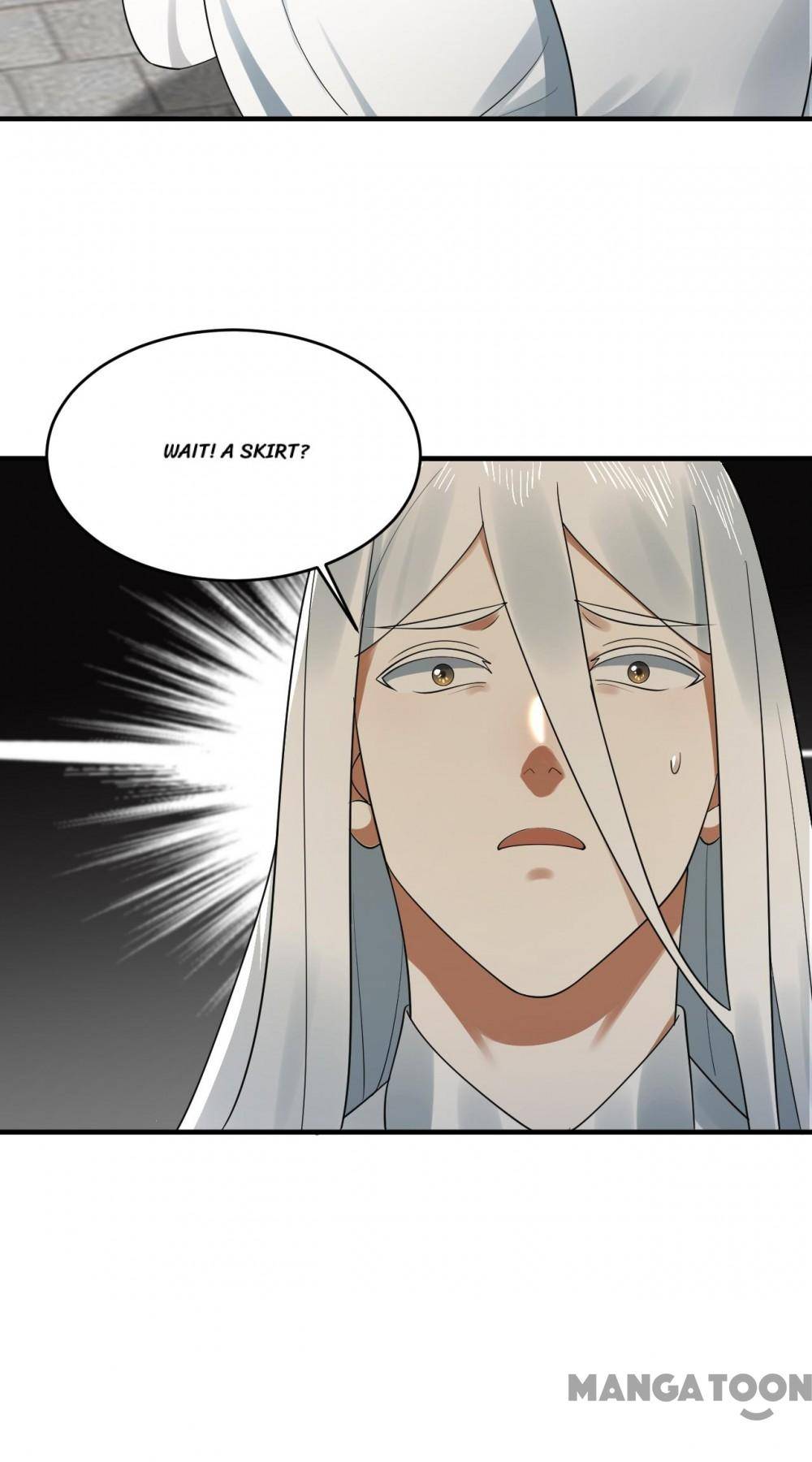 Page 4 of Chapter 340