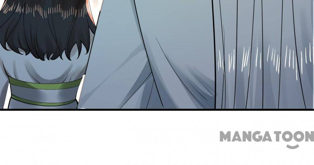Page 6 of Chapter 340