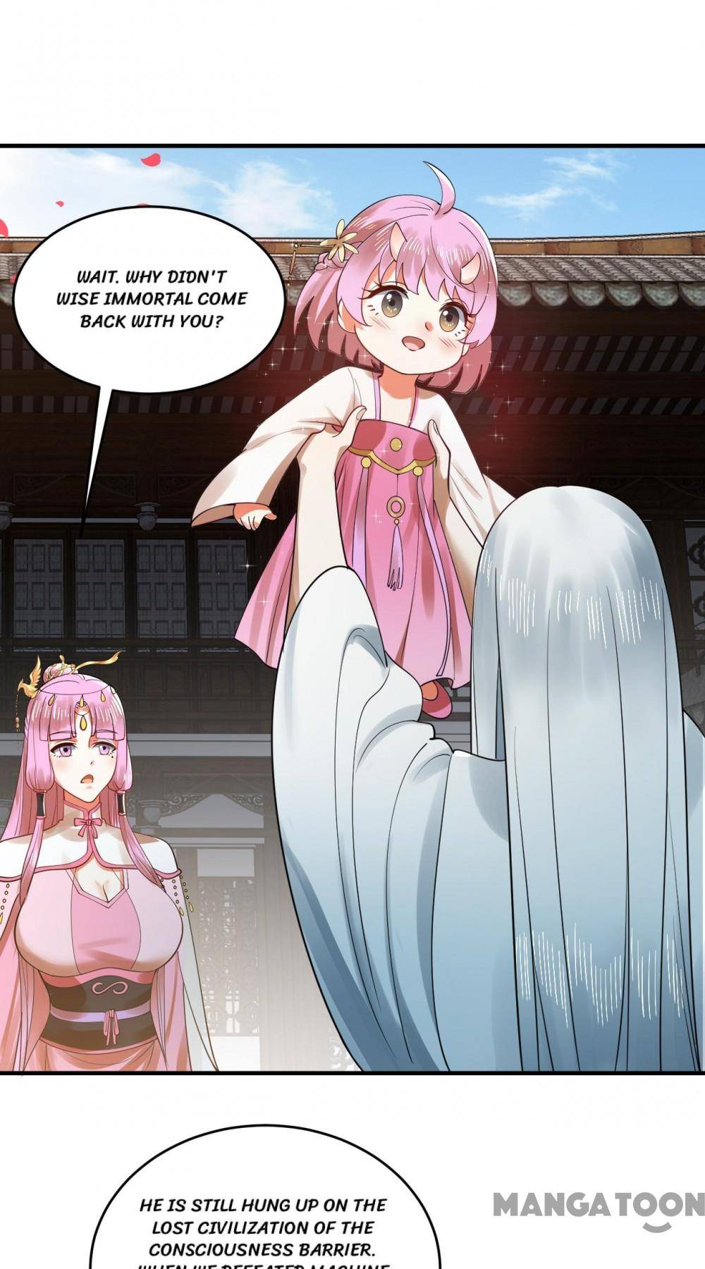 Page 7 of Chapter 340