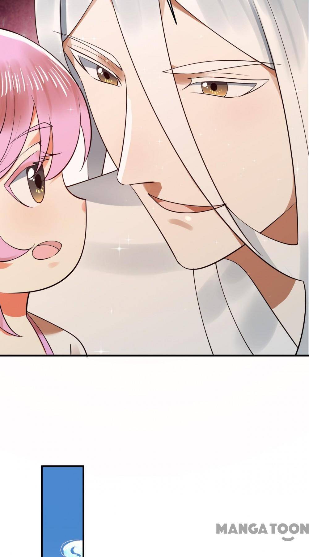 Page 9 of Chapter 340