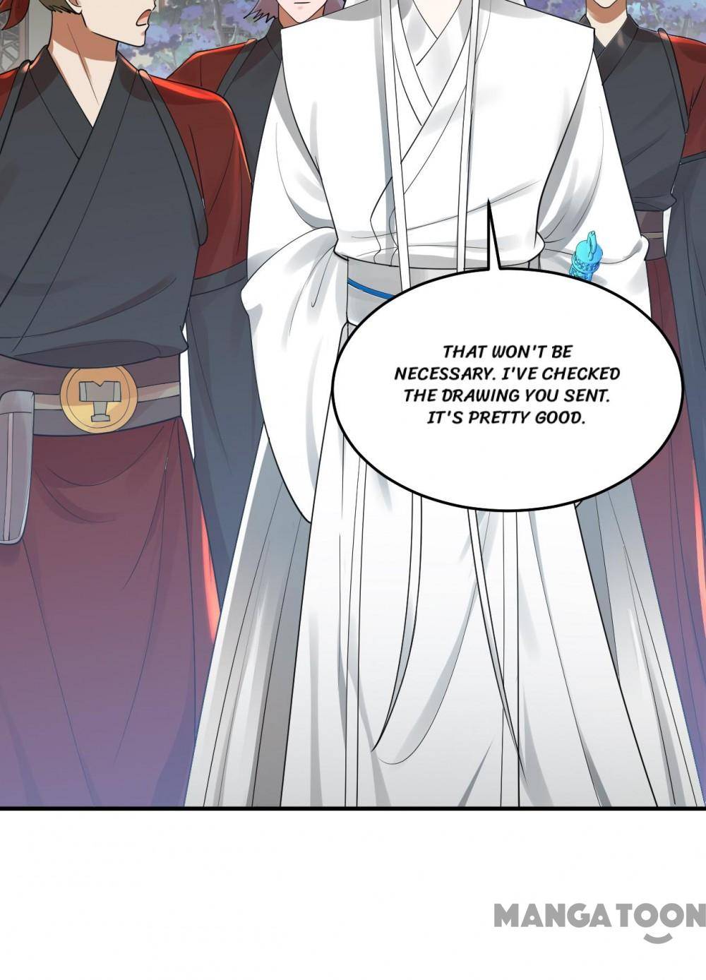 Page 14 of Chapter 340