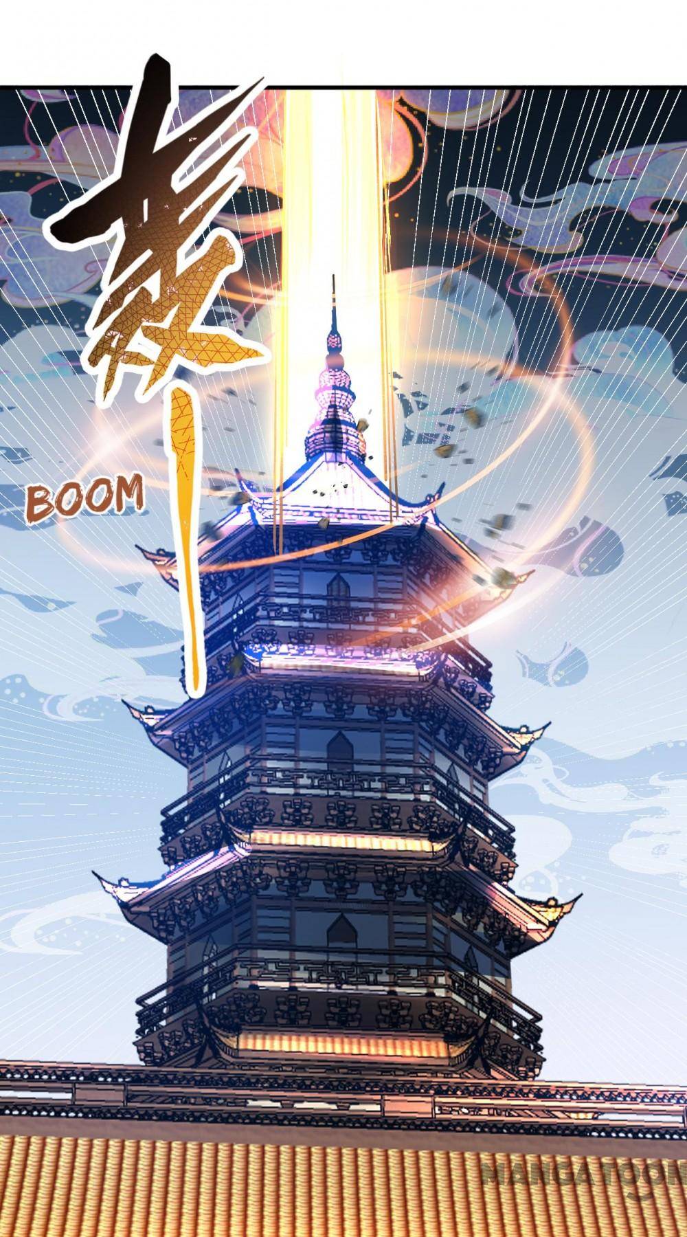 Page 15 of Chapter 340