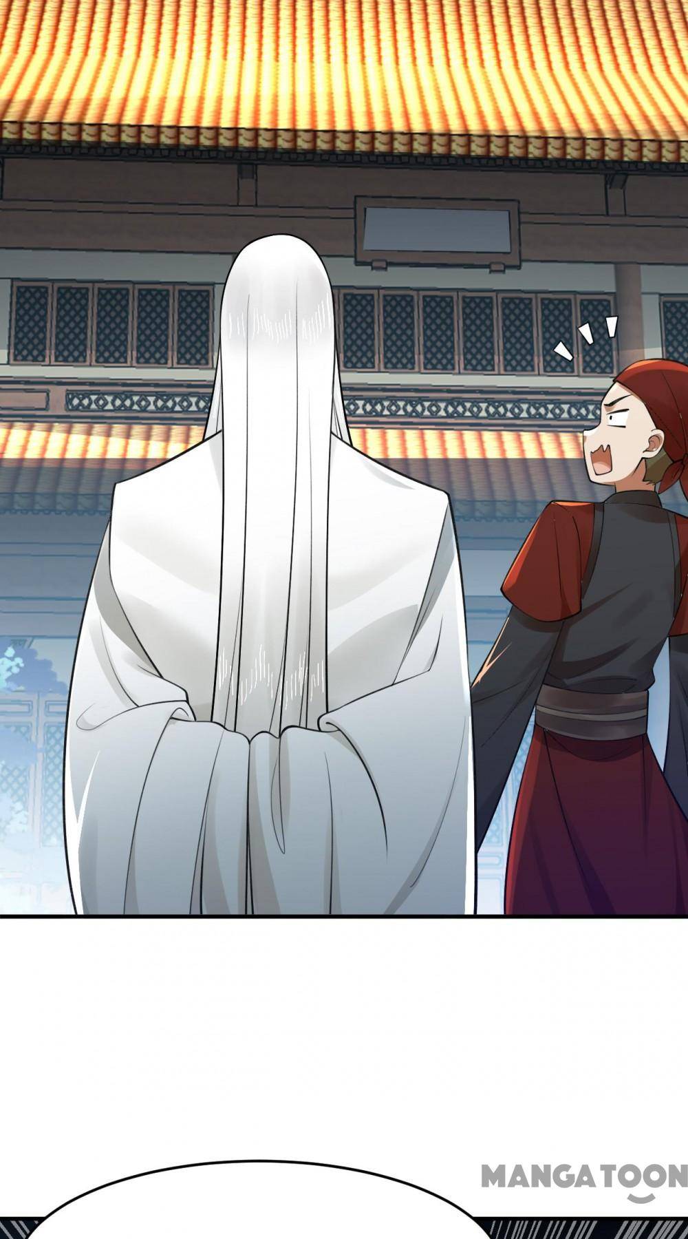 Page 16 of Chapter 340