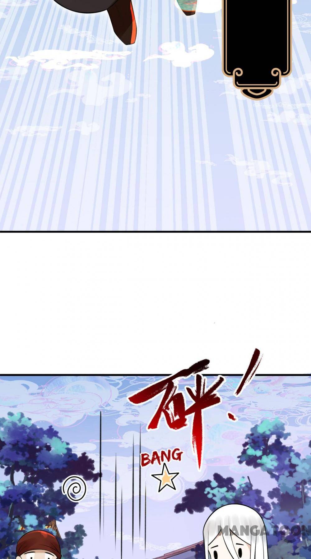 Page 18 of Chapter 340