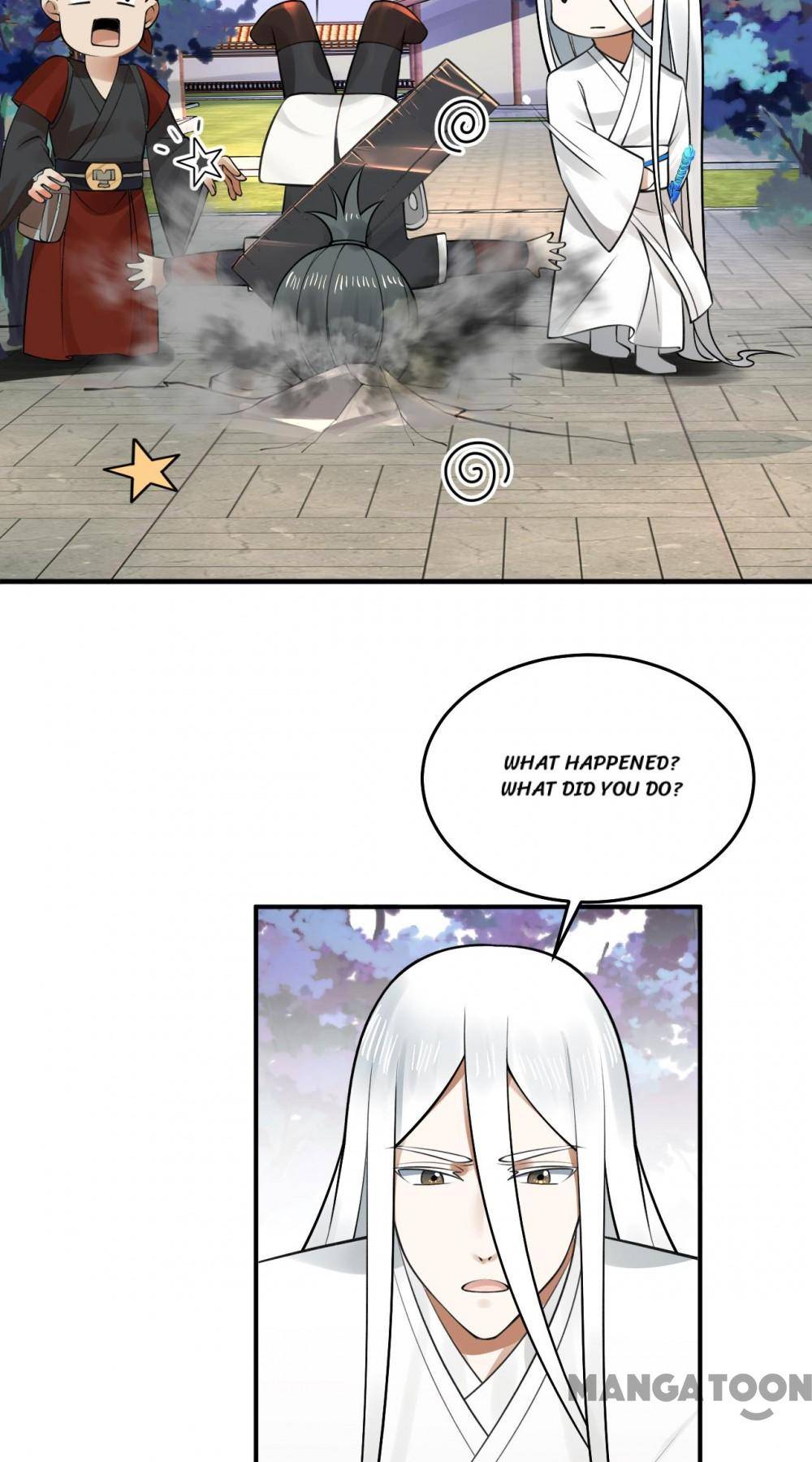 Page 19 of Chapter 340