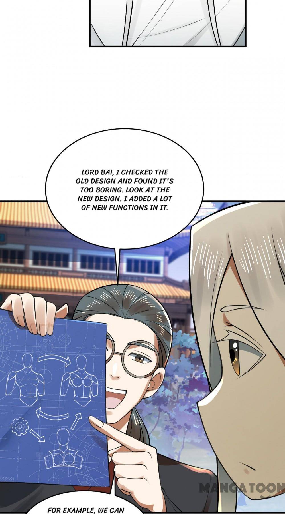 Page 20 of Chapter 340