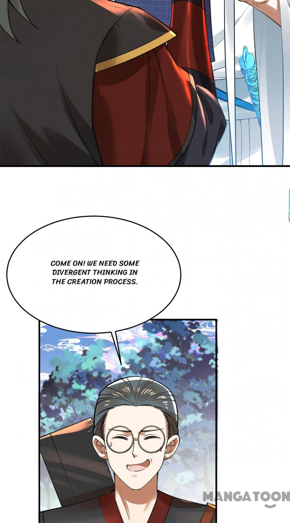 Page 22 of Chapter 340