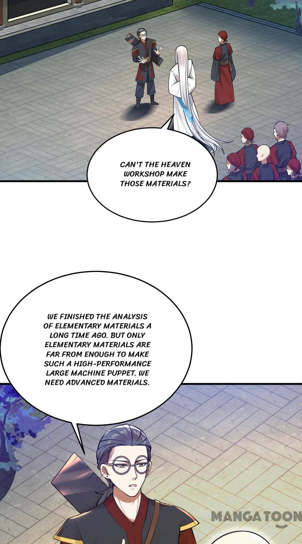Page 24 of Chapter 340