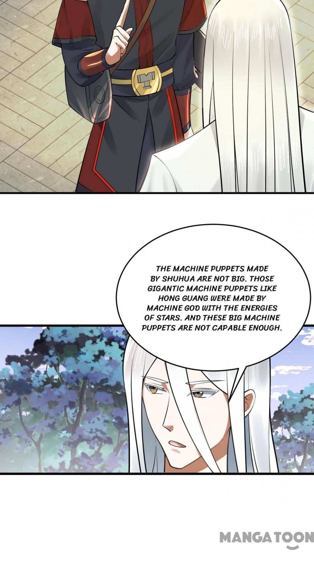 Page 25 of Chapter 340