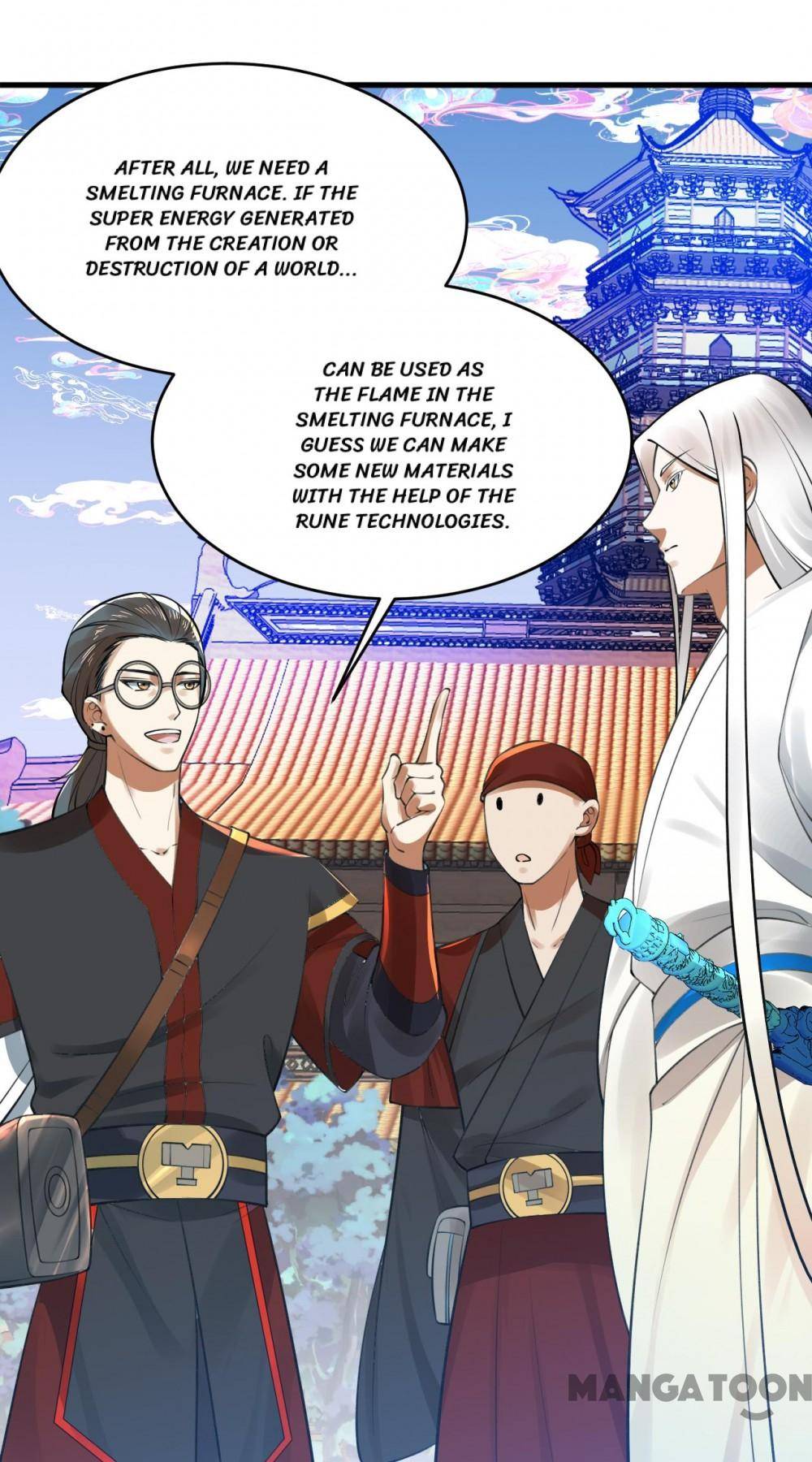 Page 26 of Chapter 340