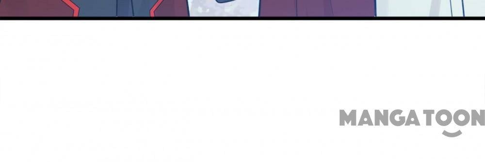 Page 27 of Chapter 340