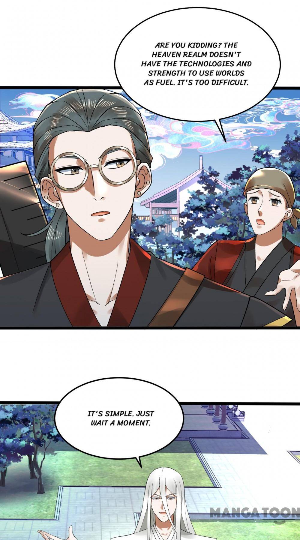 Page 28 of Chapter 340
