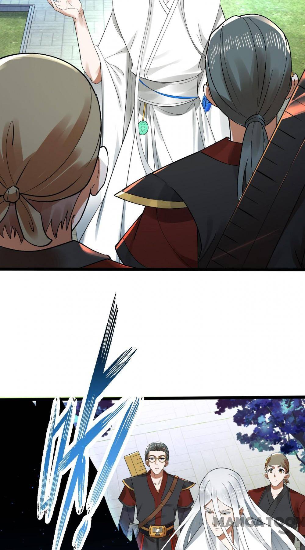 Page 29 of Chapter 340