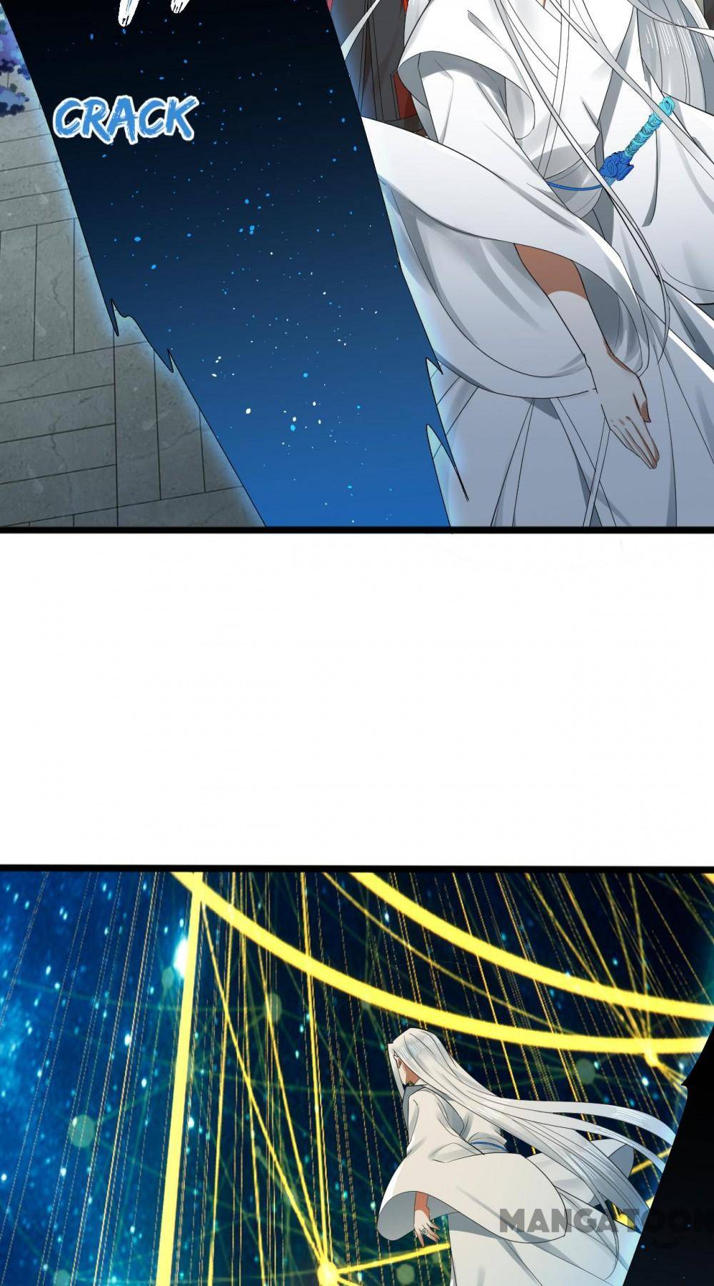 Page 30 of Chapter 340