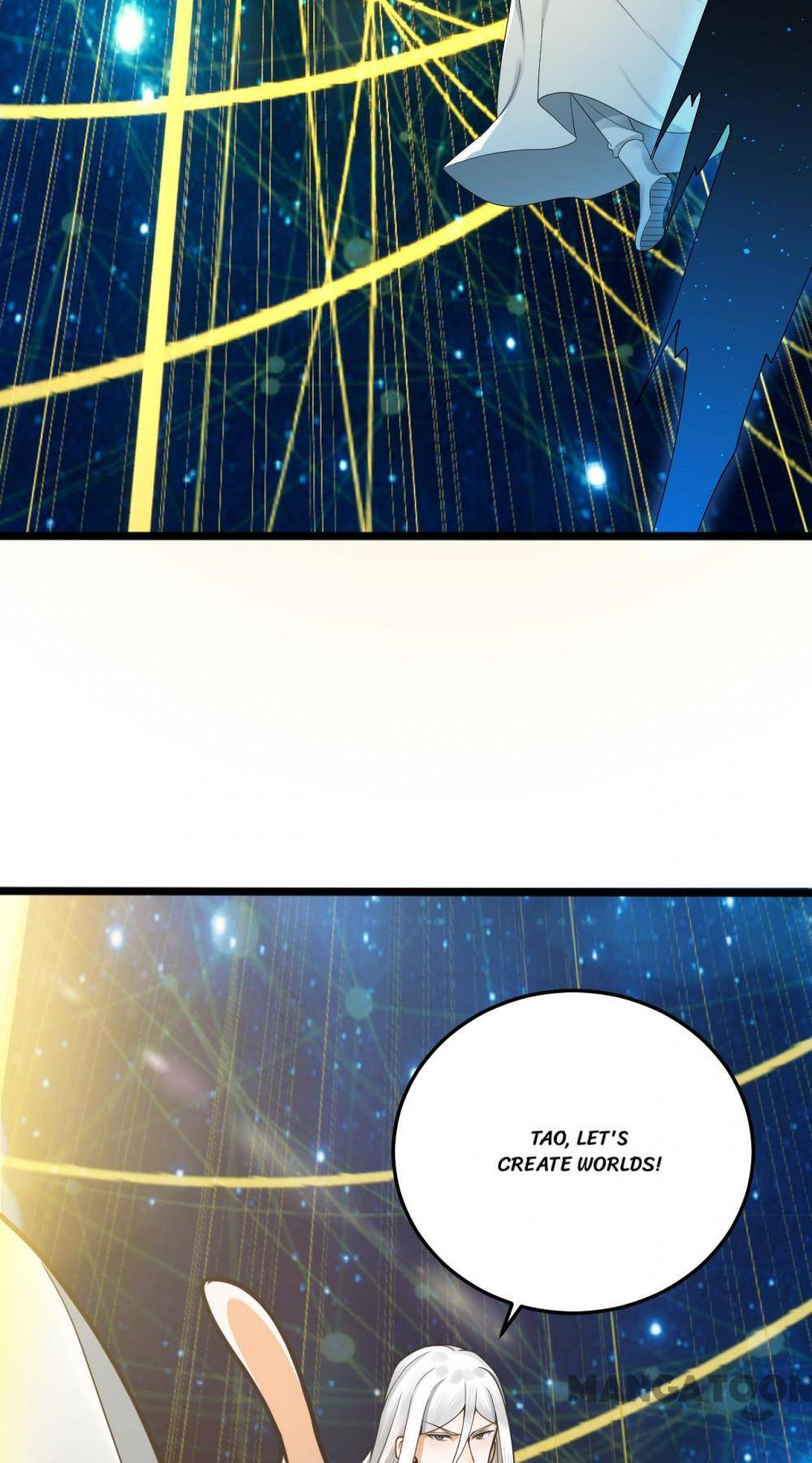 Page 31 of Chapter 340