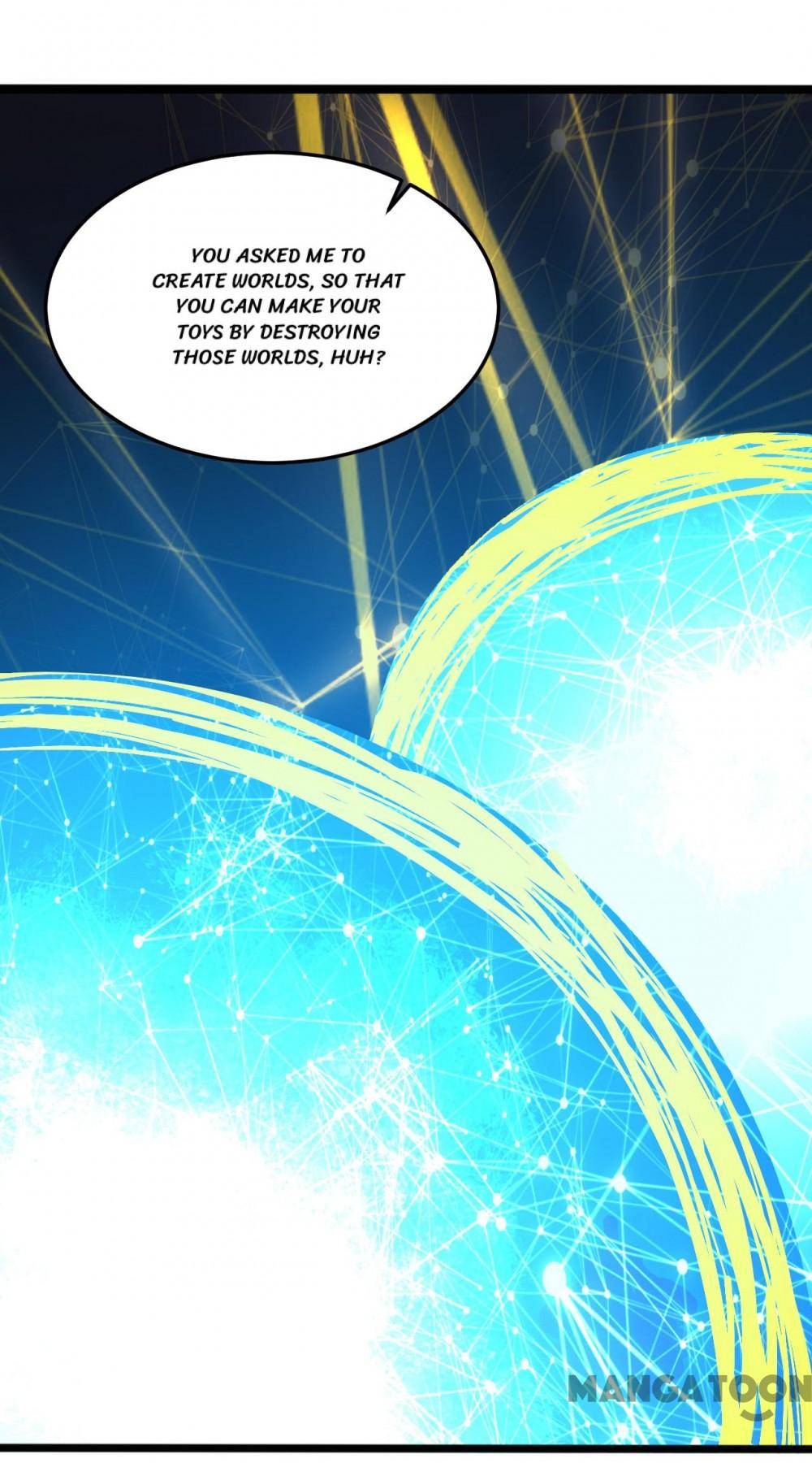 Page 33 of Chapter 340