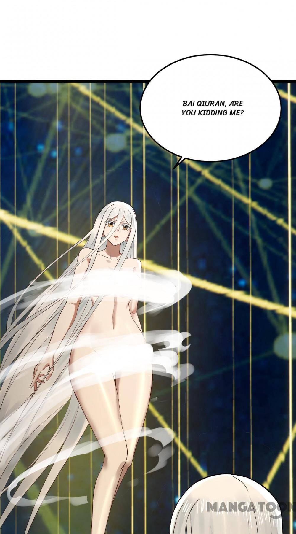 Page 35 of Chapter 340