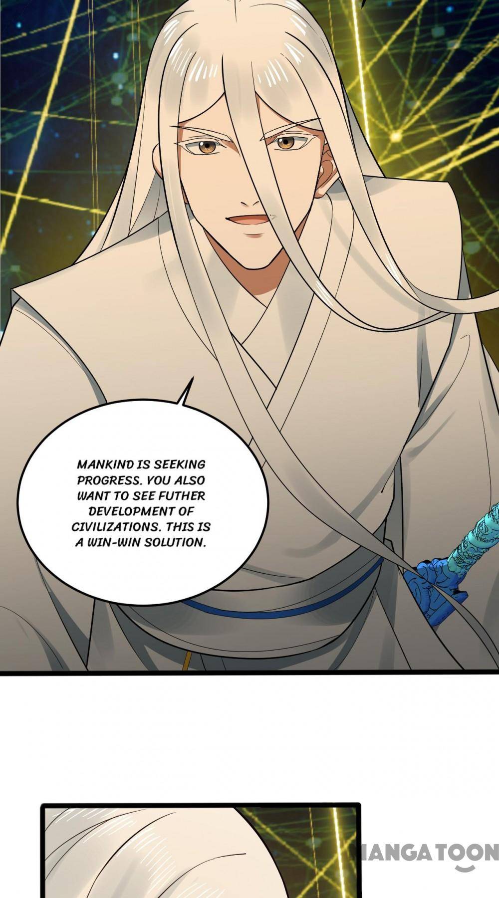 Page 37 of Chapter 340