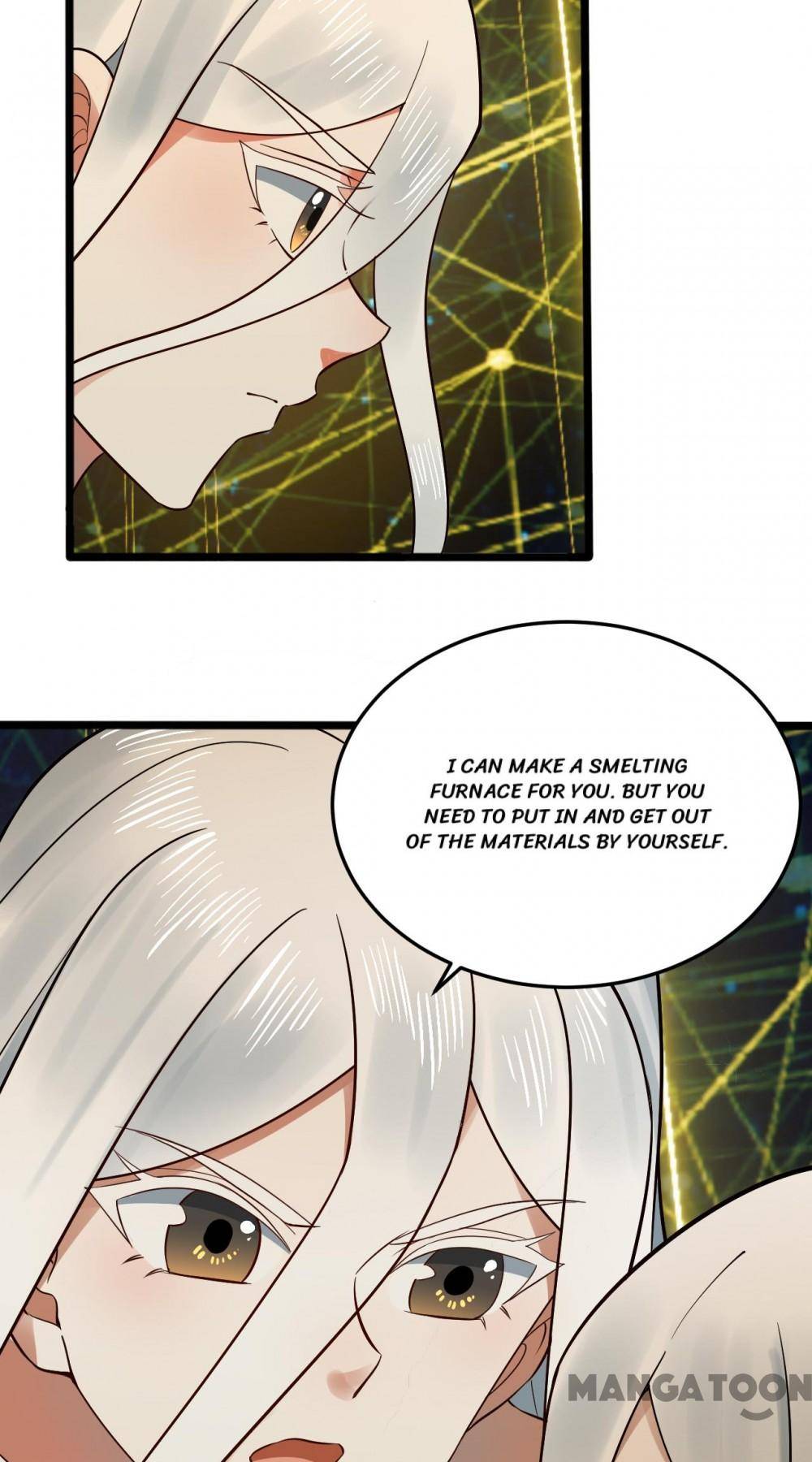 Page 38 of Chapter 340