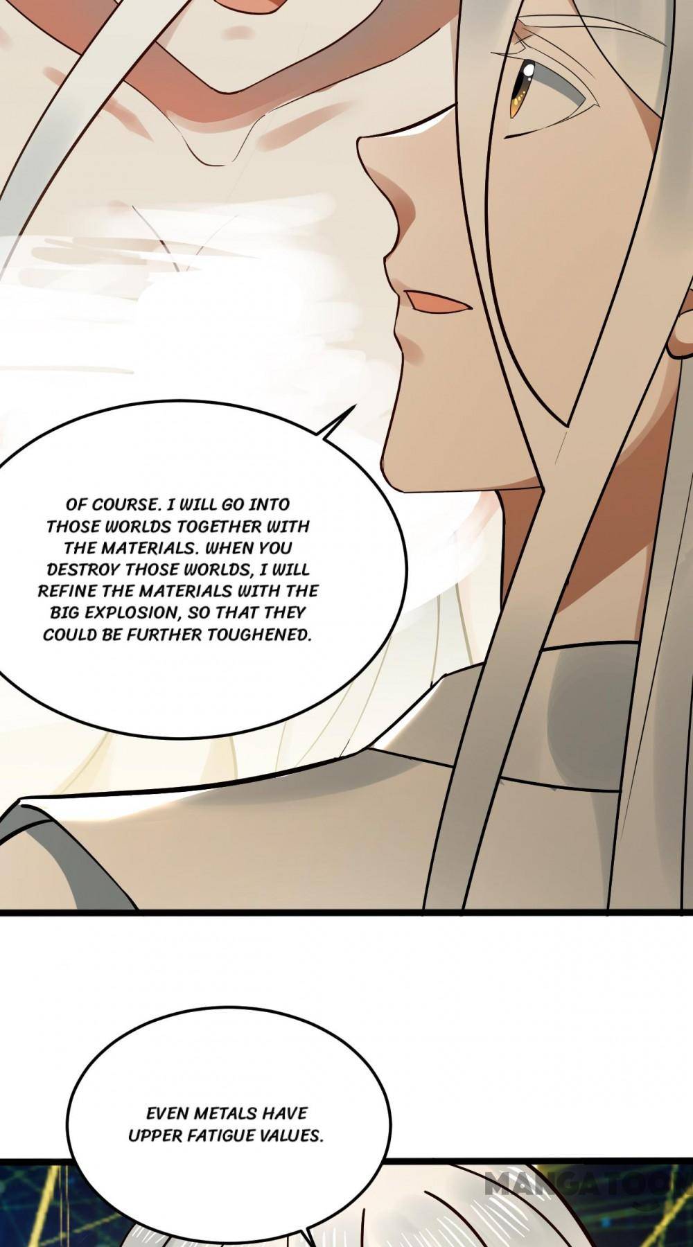 Page 39 of Chapter 340