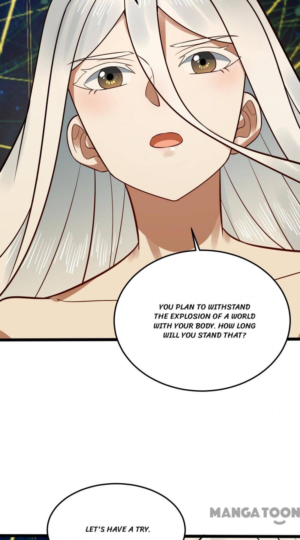 Page 40 of Chapter 340