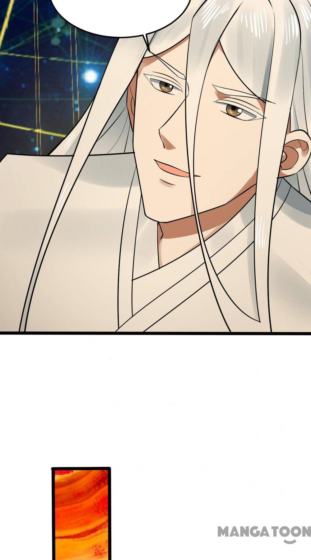 Page 41 of Chapter 340