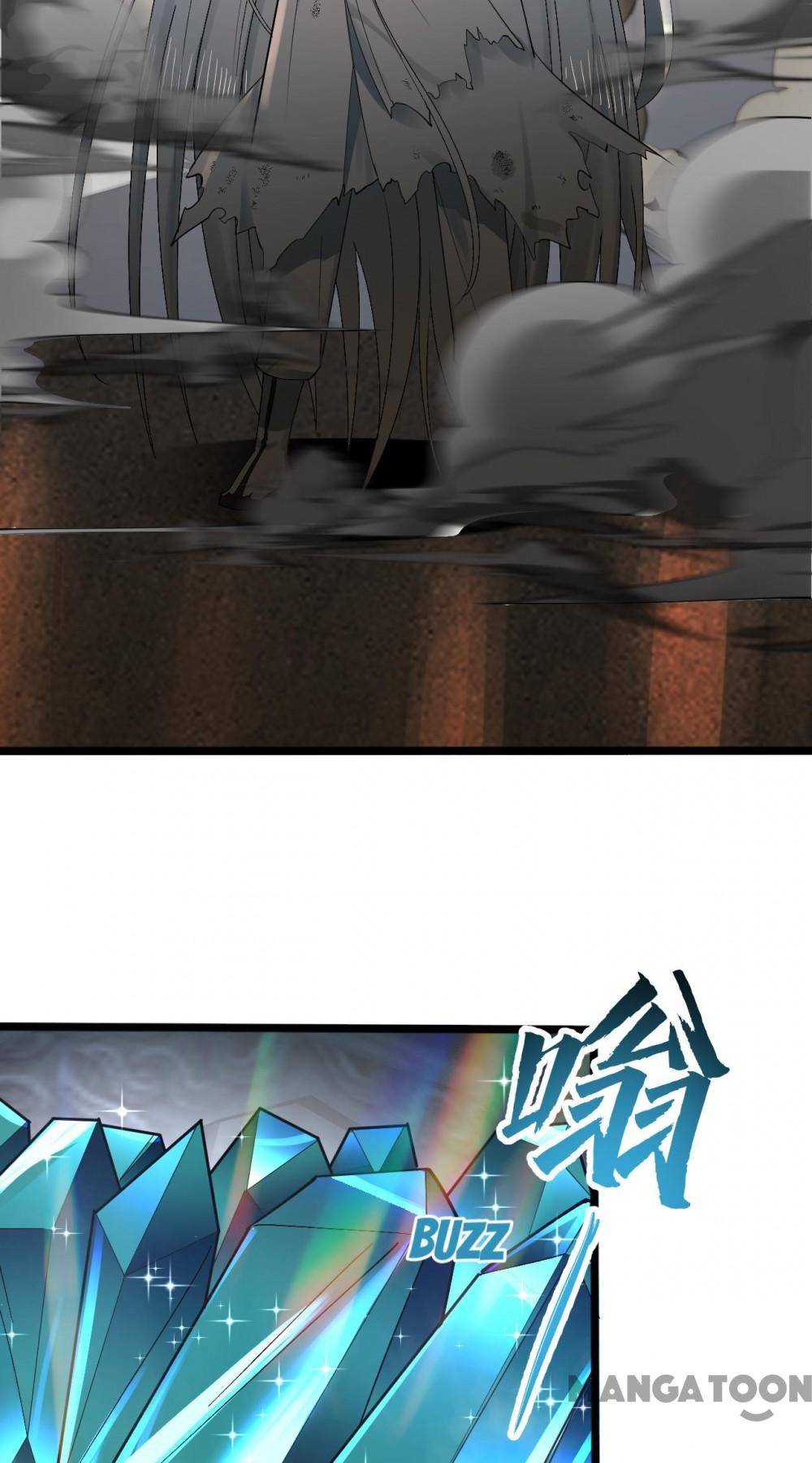 Page 45 of Chapter 340