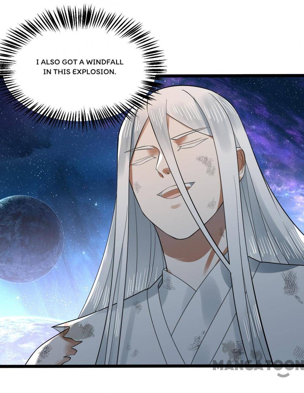 Page 48 of Chapter 340