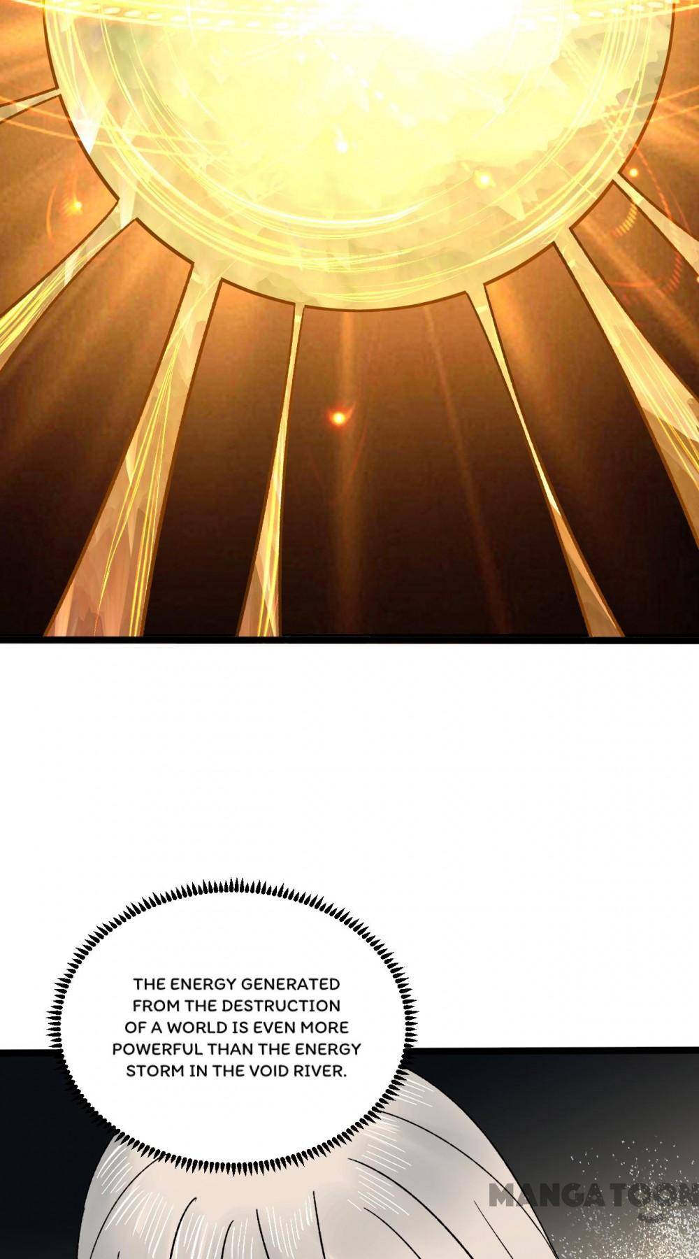 Page 50 of Chapter 340