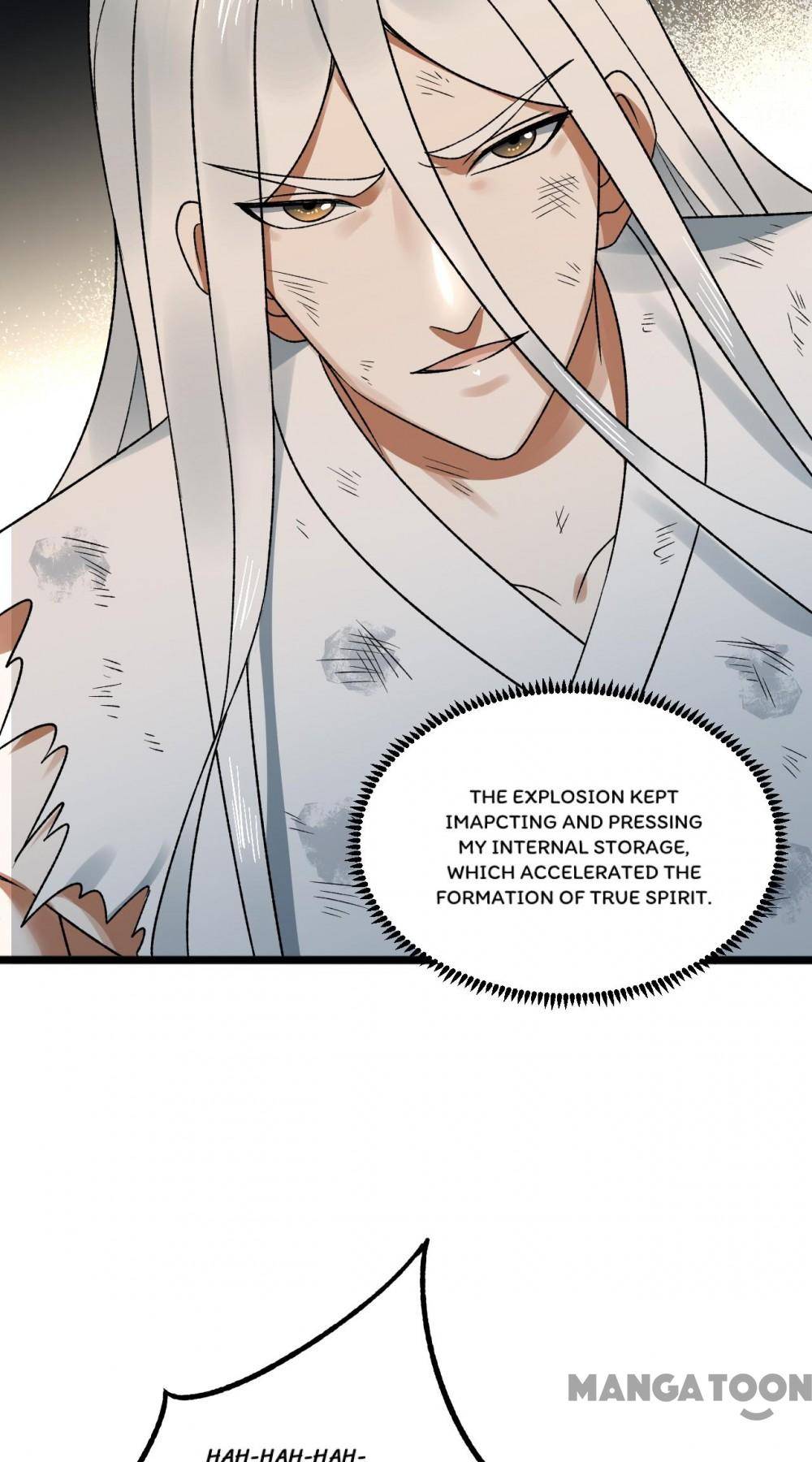 Page 51 of Chapter 340