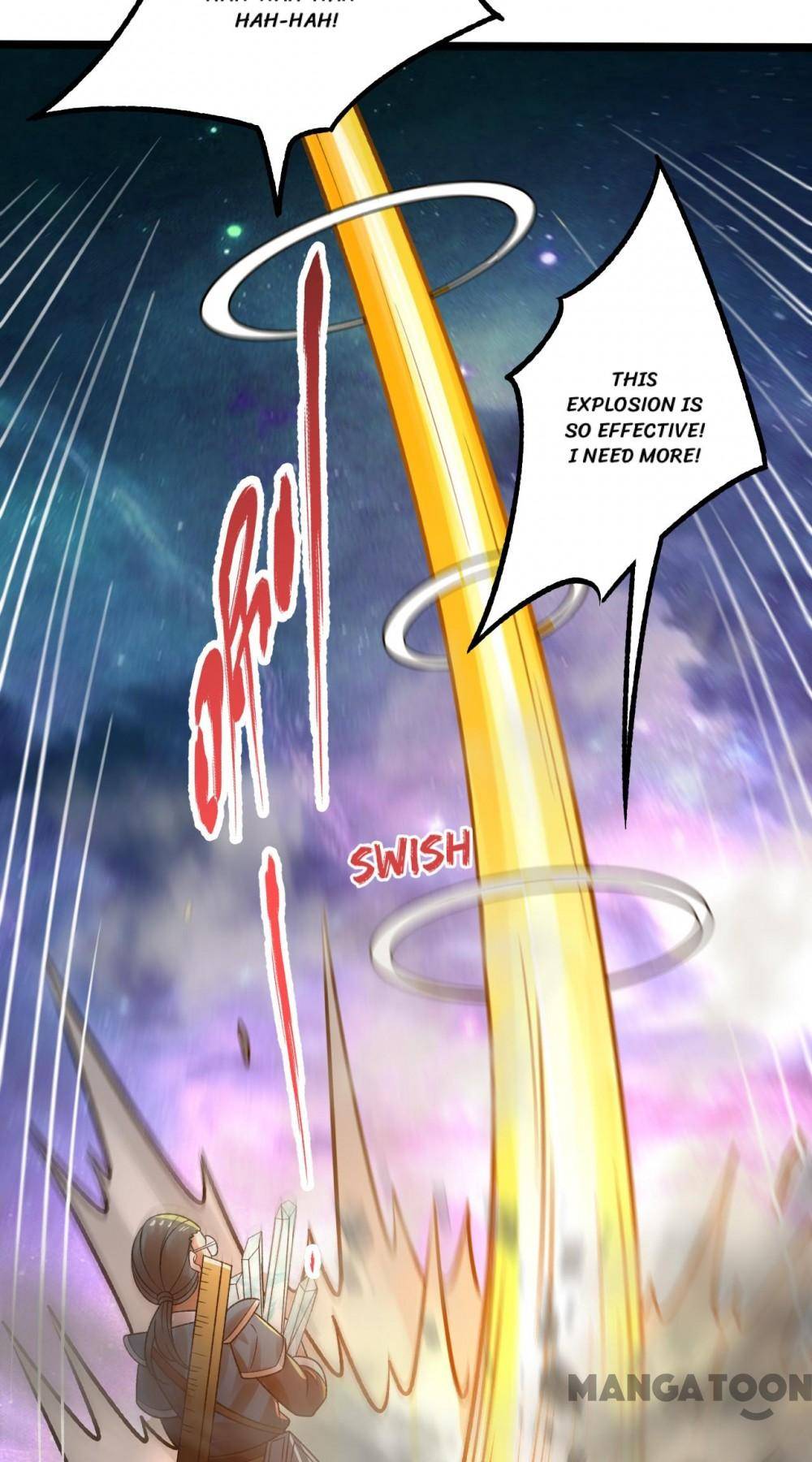 Page 52 of Chapter 340