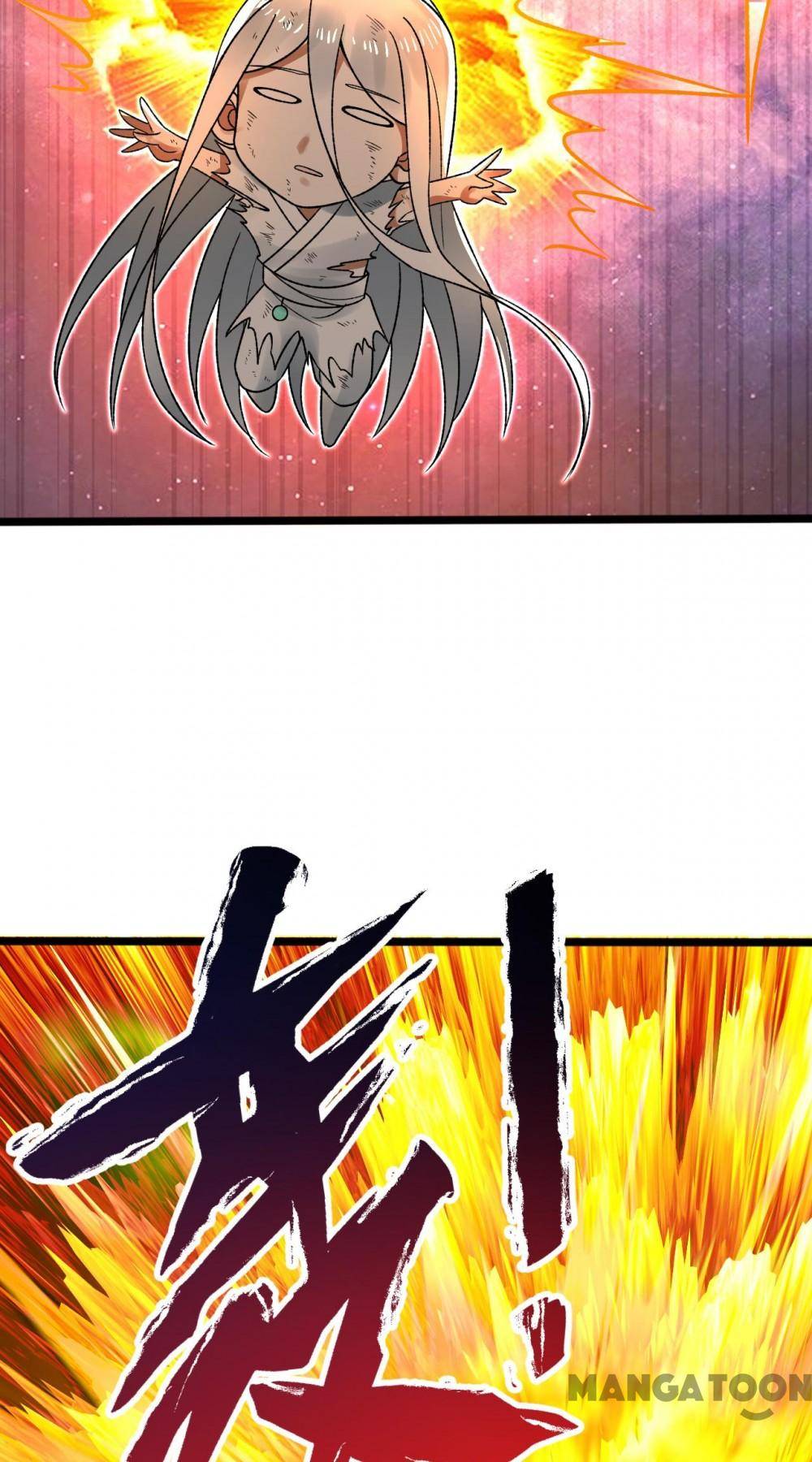 Page 55 of Chapter 340