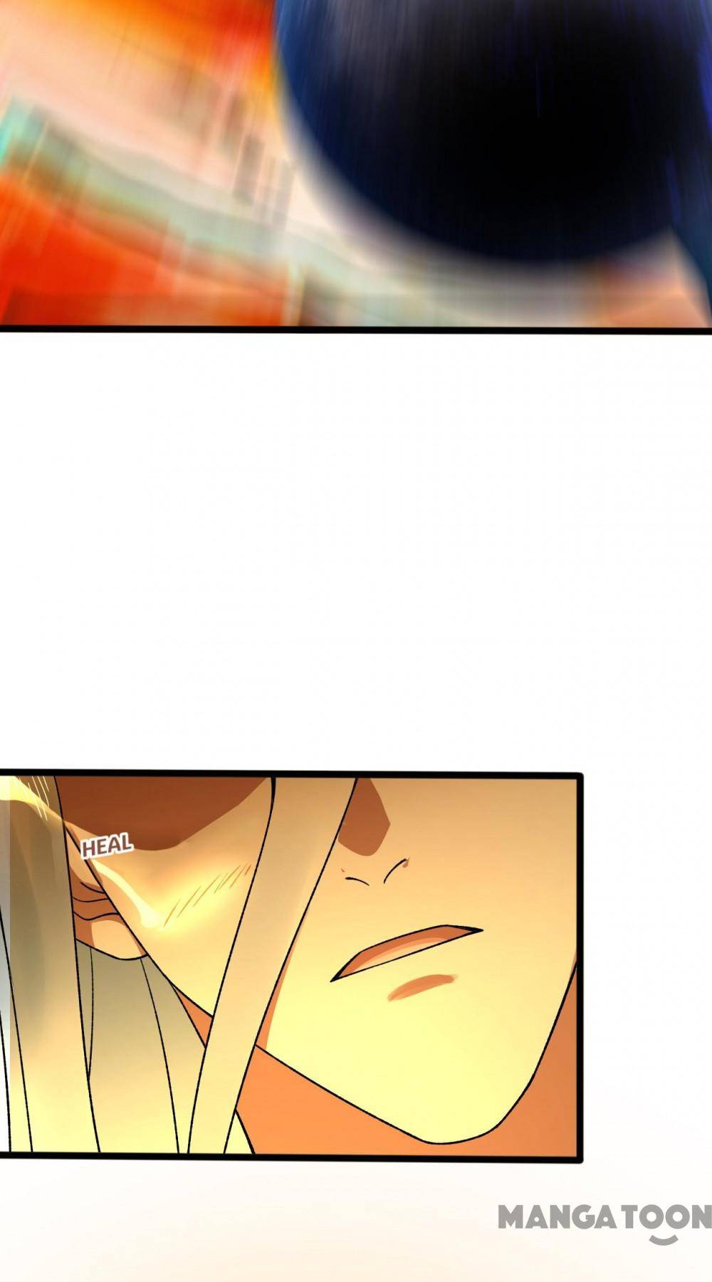 Page 57 of Chapter 340