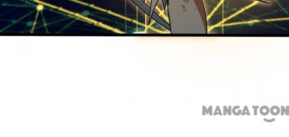 Page 59 of Chapter 340