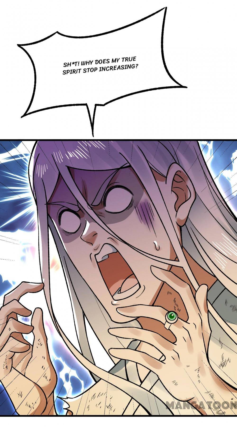 Page 60 of Chapter 340